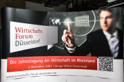 2021-wirtschaftsforum-duesseldorf-001