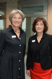 2021-wirtschaftsforum-duesseldorf-002