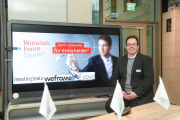2021-wirtschaftsforum-duesseldorf-003