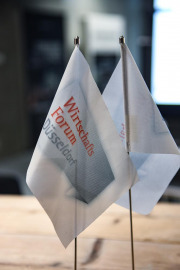 2021-wirtschaftsforum-duesseldorf-004