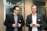 2021-wirtschaftsforum-duesseldorf-005