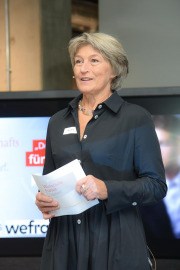 2021-wirtschaftsforum-duesseldorf-006