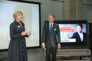 2021-wirtschaftsforum-duesseldorf-007