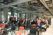 2021-wirtschaftsforum-duesseldorf-008