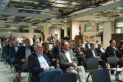 2021-wirtschaftsforum-duesseldorf-009