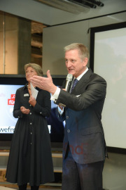 2021-wirtschaftsforum-duesseldorf-011