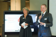 2021-wirtschaftsforum-duesseldorf-012