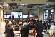 2021-wirtschaftsforum-duesseldorf-013