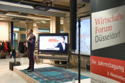 2021-wirtschaftsforum-duesseldorf-015
