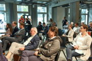 2021-wirtschaftsforum-duesseldorf-019