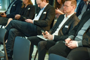 2021-wirtschaftsforum-duesseldorf-020