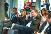 2021-wirtschaftsforum-duesseldorf-021