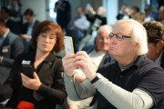 2021-wirtschaftsforum-duesseldorf-022