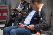 2021-wirtschaftsforum-duesseldorf-023