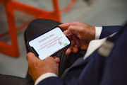 2021-wirtschaftsforum-duesseldorf-024