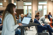 2021-wirtschaftsforum-duesseldorf-026