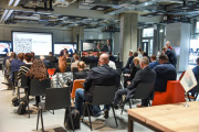 2021-wirtschaftsforum-duesseldorf-027