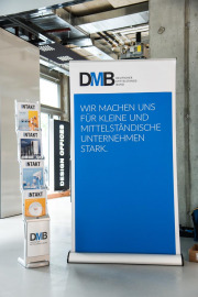 2021-wirtschaftsforum-duesseldorf-029