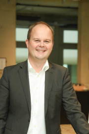 2021-wirtschaftsforum-duesseldorf-031