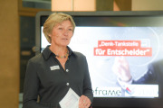 2021-wirtschaftsforum-duesseldorf-032