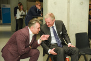 2021-wirtschaftsforum-duesseldorf-033