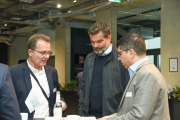2021-wirtschaftsforum-duesseldorf-034