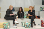 2021-wirtschaftsforum-duesseldorf-035