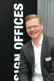 2021-wirtschaftsforum-duesseldorf-036