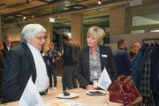 2021-wirtschaftsforum-duesseldorf-038