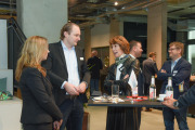 2021-wirtschaftsforum-duesseldorf-039