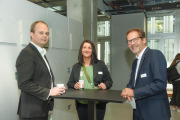 2021-wirtschaftsforum-duesseldorf-040