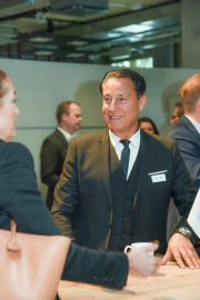 2021-wirtschaftsforum-duesseldorf-041