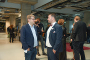 2021-wirtschaftsforum-duesseldorf-042