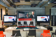 2021-wirtschaftsforum-duesseldorf-043