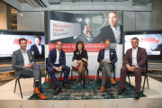 2021-wirtschaftsforum-duesseldorf-044