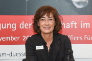 2021-wirtschaftsforum-duesseldorf-045