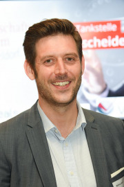 2021-wirtschaftsforum-duesseldorf-046