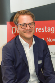 2021-wirtschaftsforum-duesseldorf-047