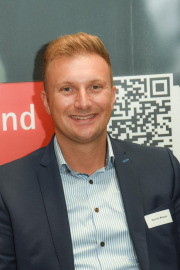 2021-wirtschaftsforum-duesseldorf-048