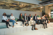 2021-wirtschaftsforum-duesseldorf-050