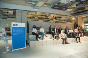 2021-wirtschaftsforum-duesseldorf-051