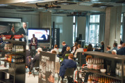2021-wirtschaftsforum-duesseldorf-052