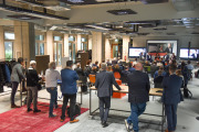 2021-wirtschaftsforum-duesseldorf-053