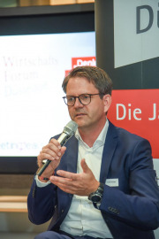 2021-wirtschaftsforum-duesseldorf-054