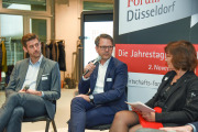 2021-wirtschaftsforum-duesseldorf-055
