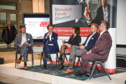 2021-wirtschaftsforum-duesseldorf-056