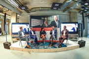 2021-wirtschaftsforum-duesseldorf-058