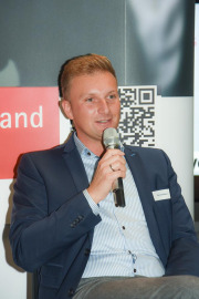 2021-wirtschaftsforum-duesseldorf-059