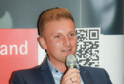 2021-wirtschaftsforum-duesseldorf-060