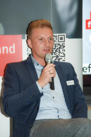 2021-wirtschaftsforum-duesseldorf-061